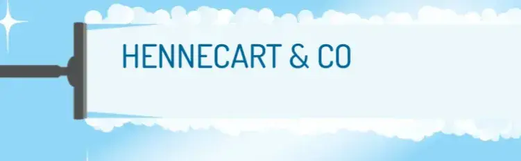 logo-hennecart-et-co